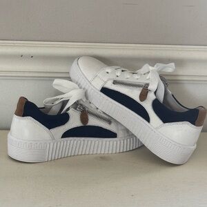 Gabor Women’s Sneakers